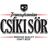 Csíki Sör